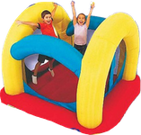 inflable cubito